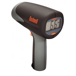 Bushnell Speedster V スピードガン
